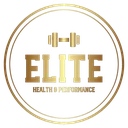 Elite Health & Performance